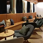 Der Waldhof Hotel