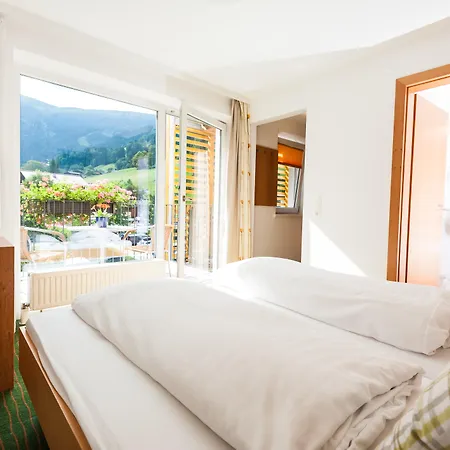 Hotel Der Waldhof