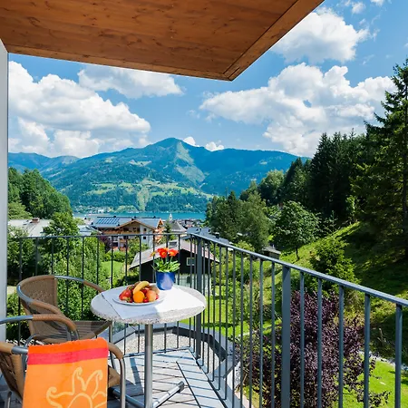 Der Waldhof Hotel