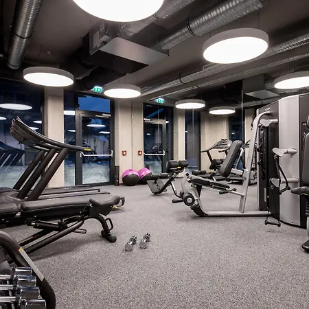 ホテル Der Waldhof ツェル アム ゼー