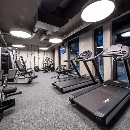 Der Waldhof ホテル 4*