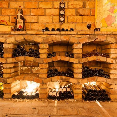 Der Waldhof ホテル ツェル アム ゼー