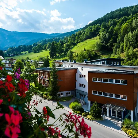 Der Waldhof 4*