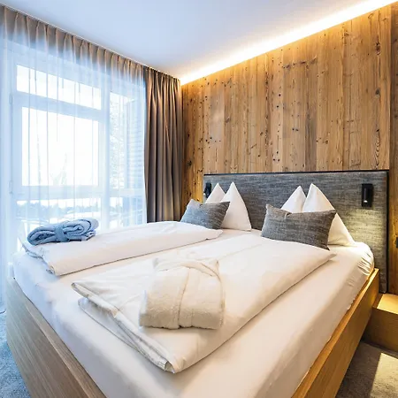 Der Waldhof 4*