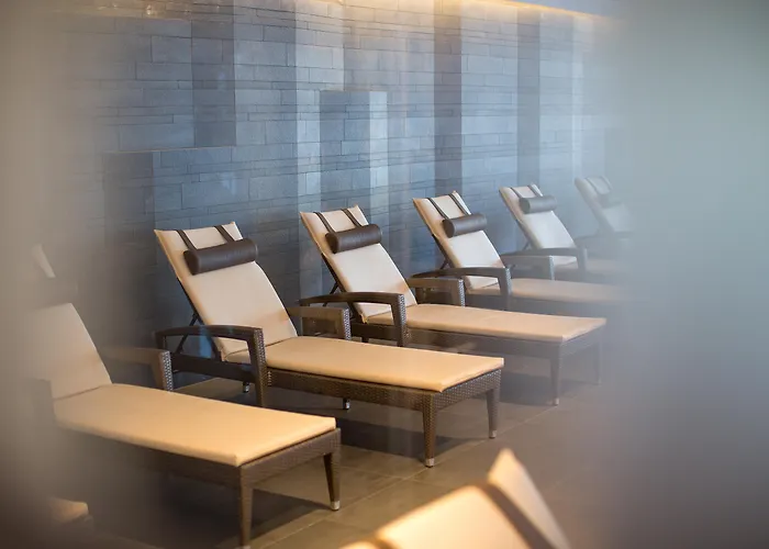 Der Waldhof Zell am See