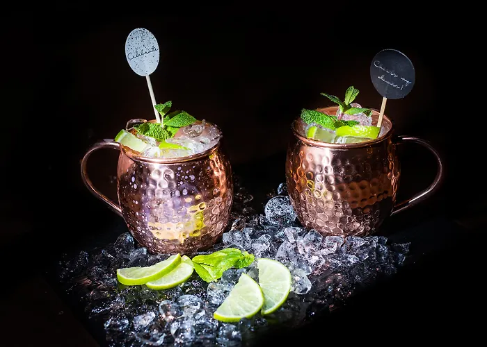 Отель Der Waldhof Целль-ам-Зе