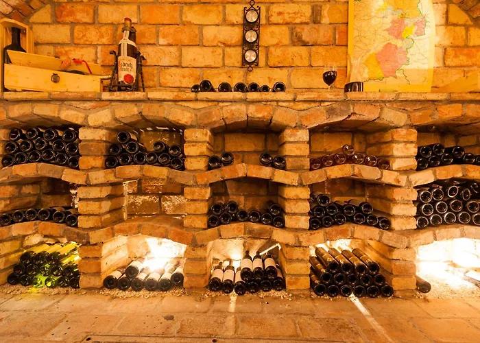 Der Waldhof Отель Целль-ам-Зе