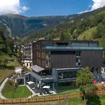 Der Waldhof Hotel Zell am See