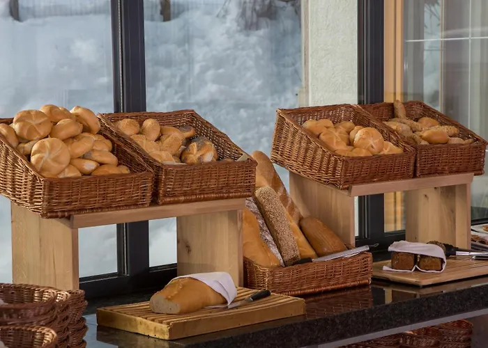 Der Waldhof Hotel 4*