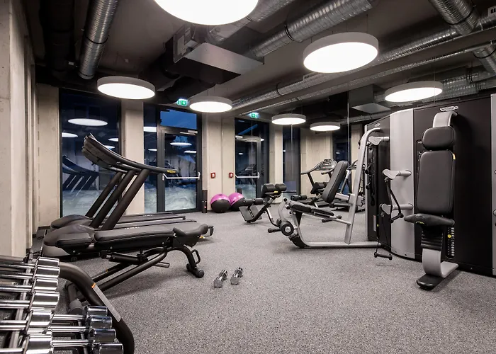 Hotel Der Waldhof Zell am See