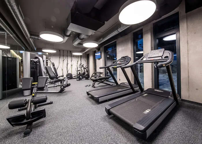 Der Waldhof Hotel 4*